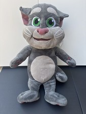 Talking Tom Huge 25" Friends