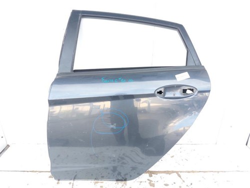 1692503 tür hinten - links, ford