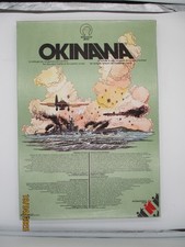 OKINAWA COSIM BY SIMULATION