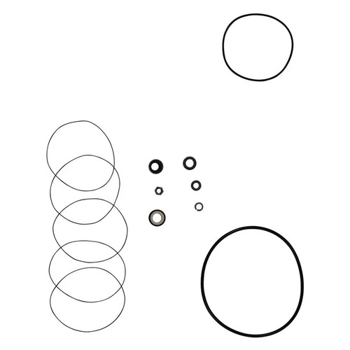 Grundfos ersatzteil kit - grundfos,
