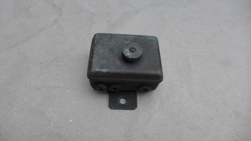Bosch funkentstörung zwj11 - funkentstörung, zwj11/1z