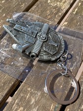 Star Wars Millennium Falcon