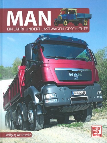 Westerwelle man ein - westerwelle:, man,