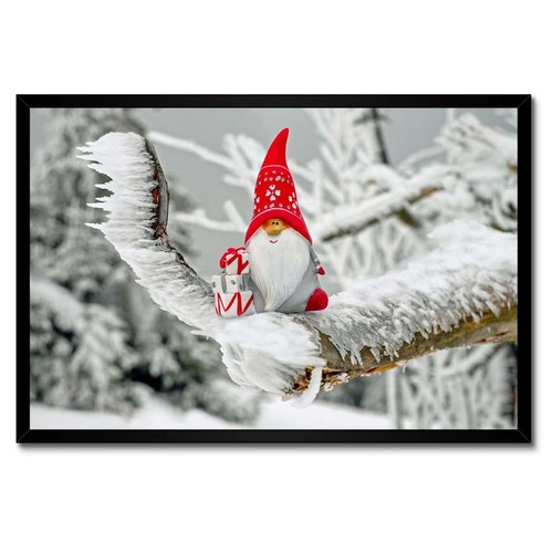 Gerahmt poster bilderrahmen - gerahmt,