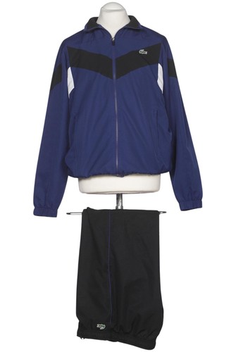 Lacoste sport anzug herren - lacoste,