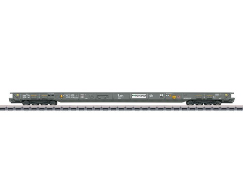 Märklin 47408 güterwagen - 47408,