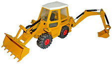 CURSOR Metallmodell Radlader