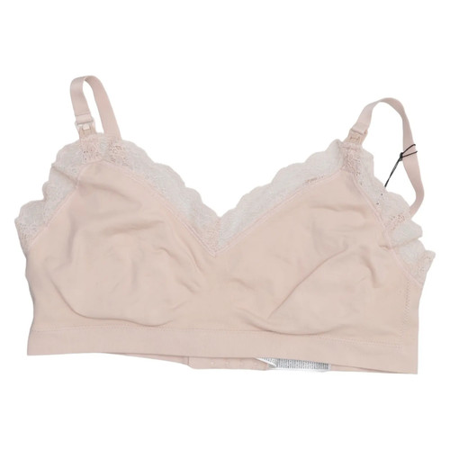 Still größe l - h&m,, still-bh,