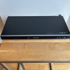 Philipps DVD Player DVP 5990