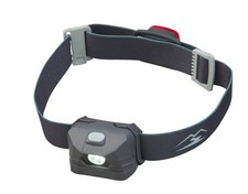 Rocktrail Stirnleuchte LED Stirnlampe Campingleuchte Campinglicht Stirnlicht