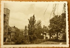 2 Photos Gablonz Neiße