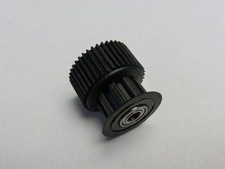 Ersatzteil Zahnrad Heckrotor