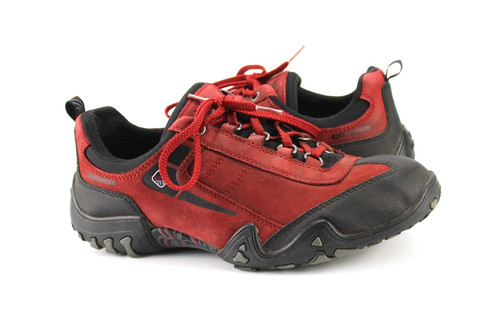 Mephisto allrounder 40 - mephisto,