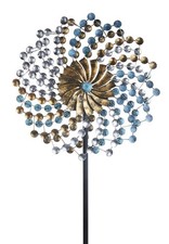 Windrad Windspiel