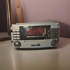 ✅Original Radio/CD Smart