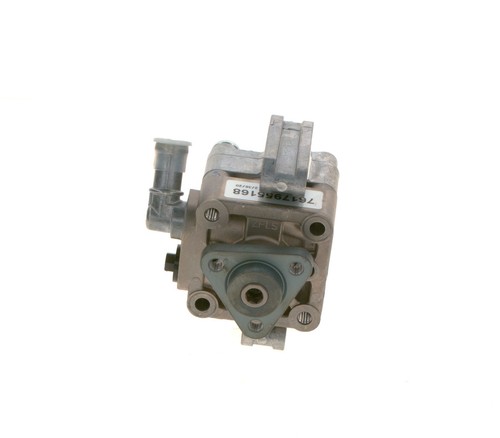 Bosch s00 003 329 - bosch,