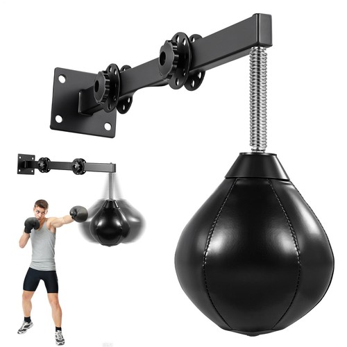 Punchingball boxbirne - punchingball,