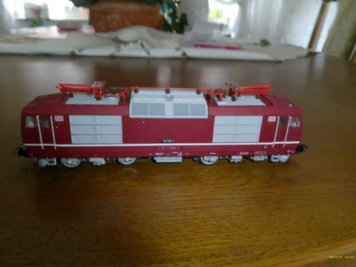 Piko 51022 lok - -, 180