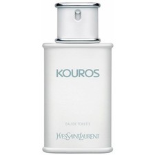 YSL Kouros Edt Spray 100ml