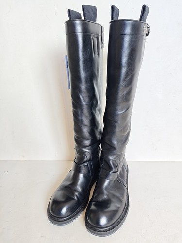 Rick owens anthem jack - owens,