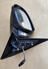 Mercedes Benz R170 SLK