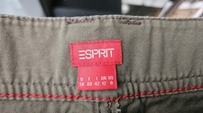 Rock esprit gürtel - rock, 38