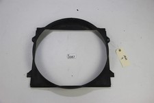 Original BMW E30 M3 S14