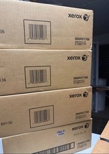 006R01766 Xerox PrimeLink