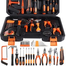 102pc werkzeug - 102pc,