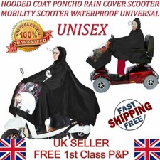 LTG Wasserdicht Mobilität