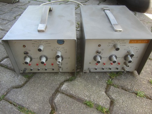 Siemens ac - siemens, mg-1
