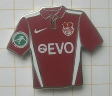 FUSSBALL BUNDESLIGA  OFC