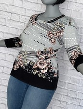 Damen shirt halsausschnitt - shirt,