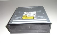 LG GH82N Multi DVD Rewriter