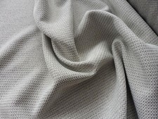 Bezugsstoff, Polsterstoff