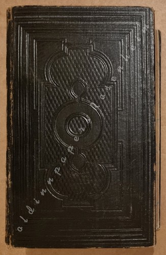 Biblia hebraica genesius - biblia,