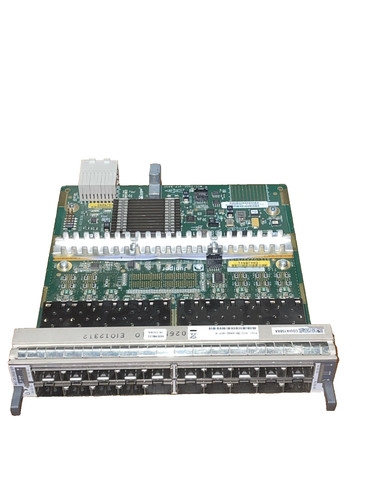 Juniper mic 20ge - juniper, 20