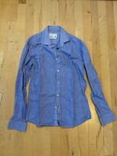 Jack & Jones Hemd kariert