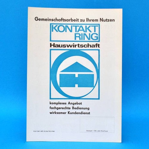 Handstaubsauger 7000 ddr - handstaubsauger,