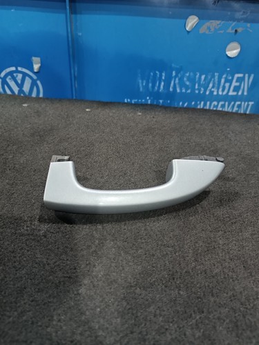 Original golf 5k sharan - golf,