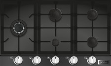 Kaiser KCG 9387 Gas Kochfeld