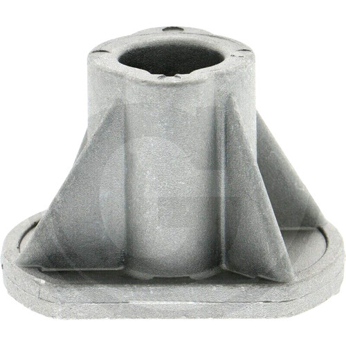 Messerhalter rasenmäher für - messerhalter,