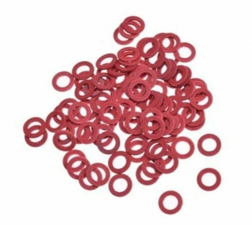 10x vergaser dichtung für - vergaser,