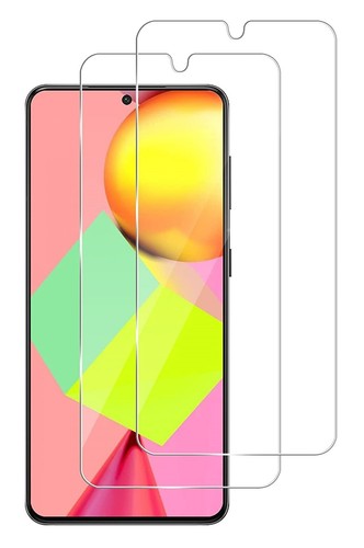 Nokia g21 panzerfolie - nokia,