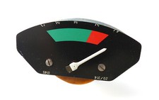 Mercedes W309 W310 A0005428503