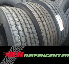 235/75 R17,5 BUDGET LKW-Reifen