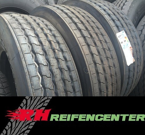 235 r17 budget - 235/75,