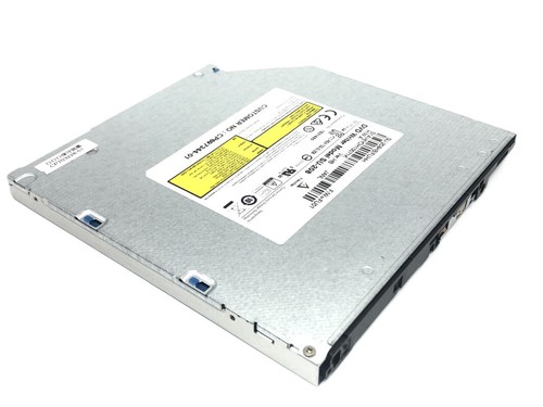 Dvd brenner laufwerk - rw,