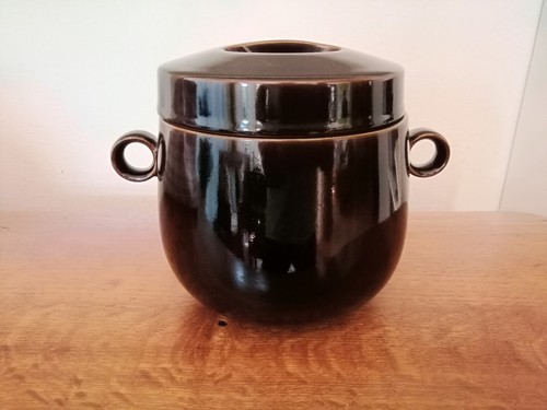 Rosenthal terra campagna - rosenthal,