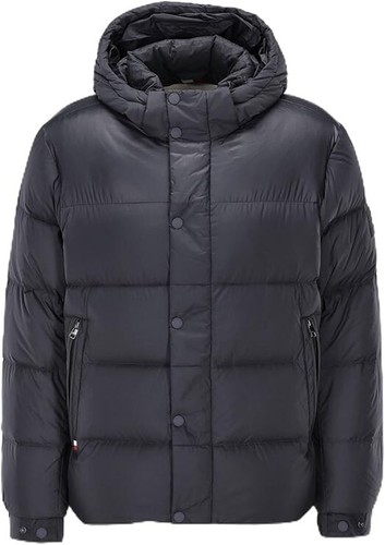Tommy hilfiger mix - tommy,